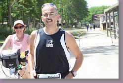 Marathon de Sauternes 02 325 * 679 x 453 * (116KB)